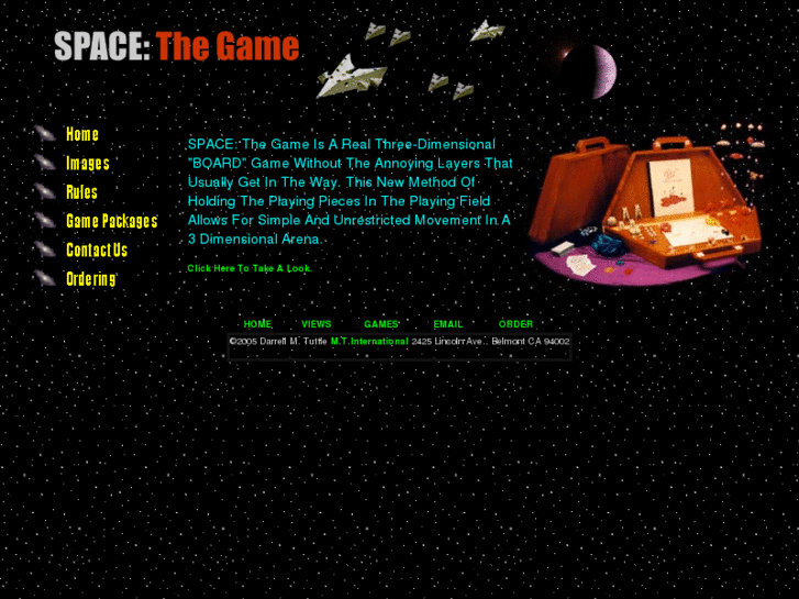 www.space-the-game.com