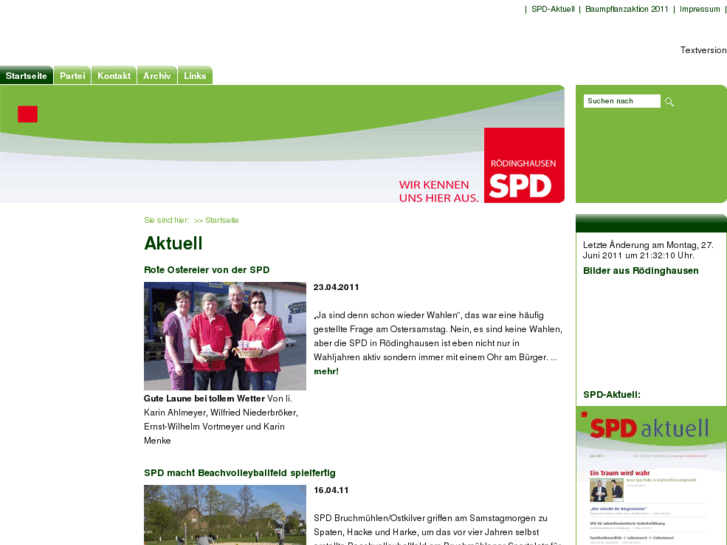 www.spd-roedinghausen.de