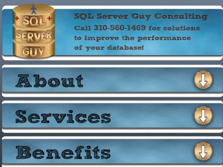 www.sqlserverguy.com