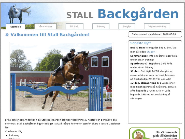 www.stallbackgarden.se