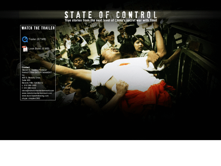 www.stateofcontroldoc.com