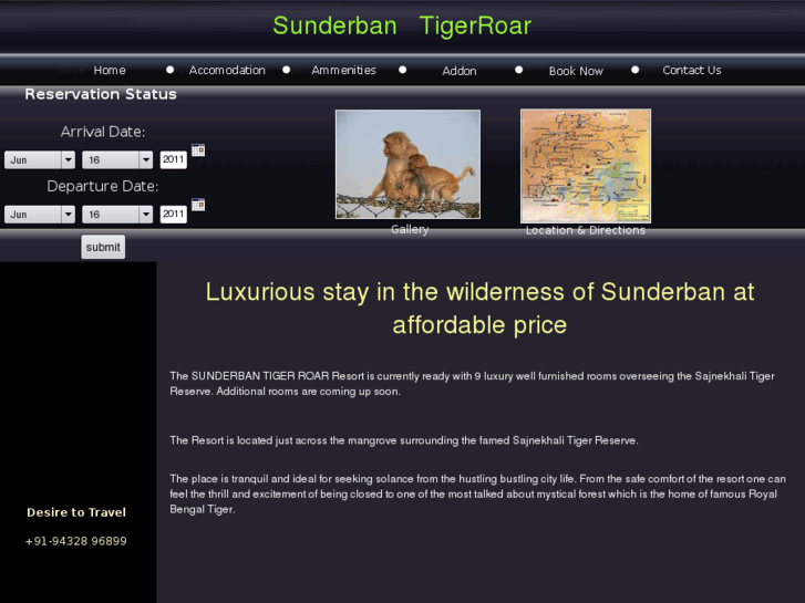 www.sunderbantigerroar.org