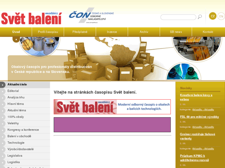 www.svetbaleni.cz