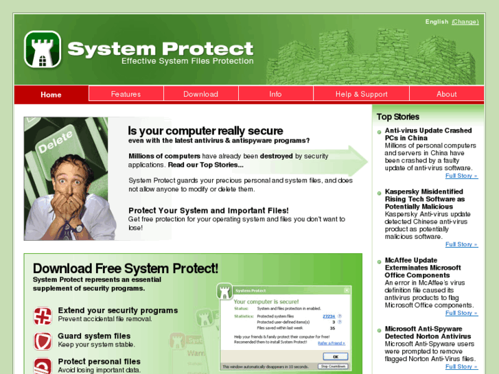 www.system-protect.com