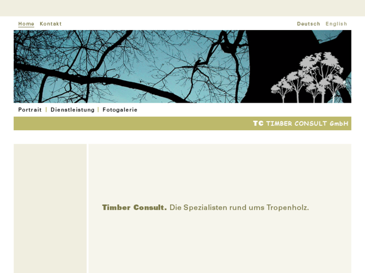 www.tc-timberconsult.com
