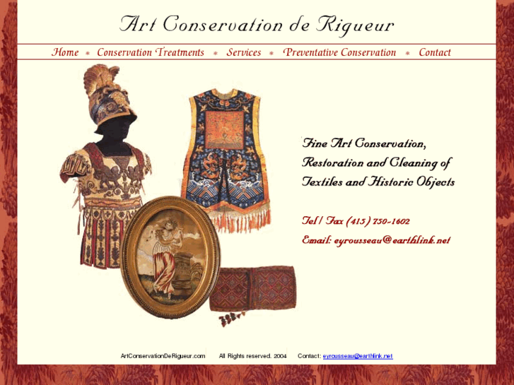 www.textileconservationca.com