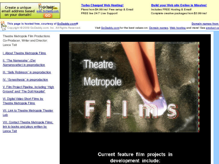 www.theatremetropole.com