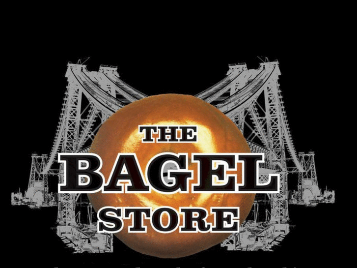 www.thebagelstoreonline.com