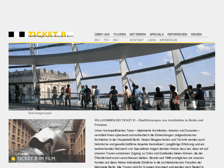 www.ticket-b.de