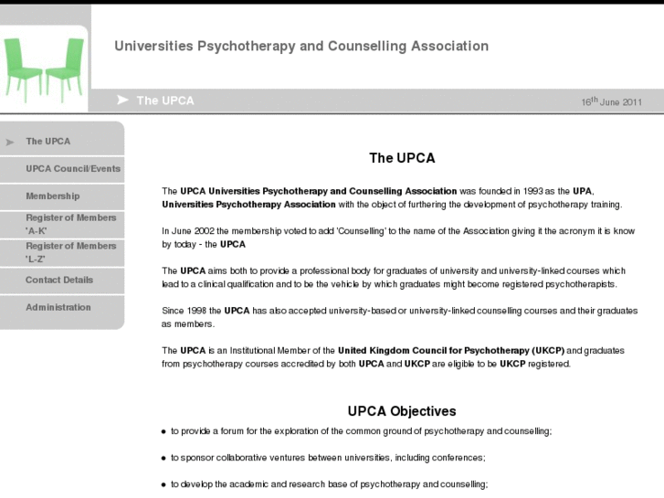 www.upca.org.uk