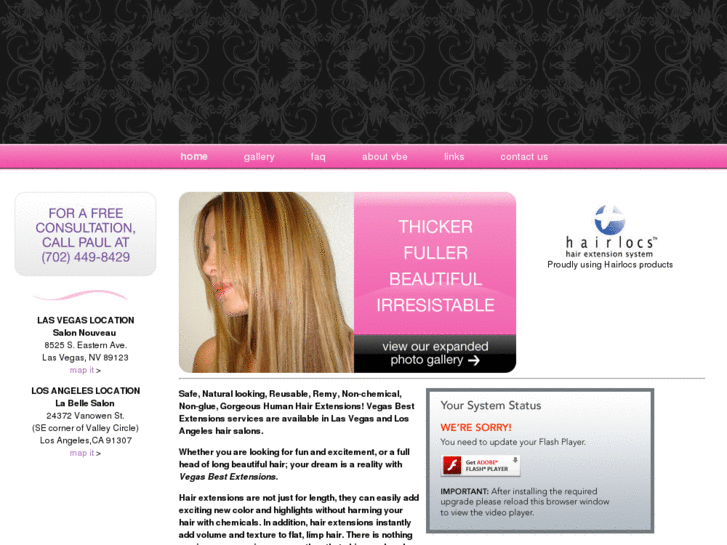 www.vegasbestextensions.com