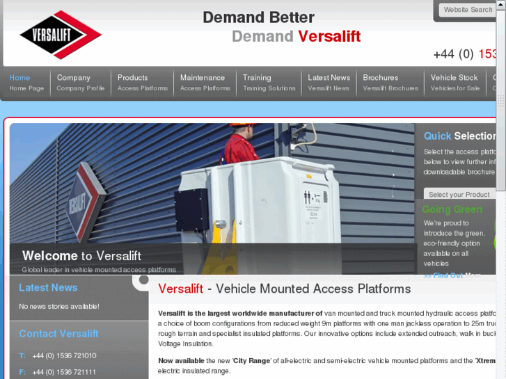 www.versalift.co.uk