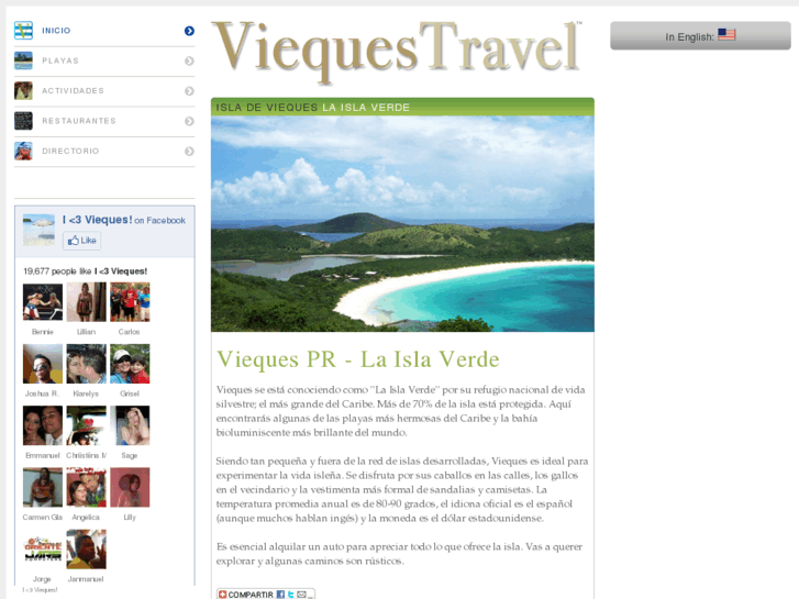 www.vieques.es