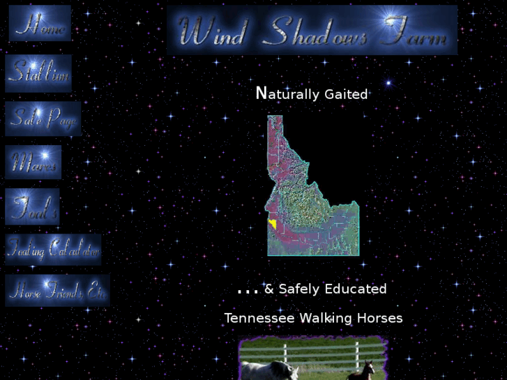 www.windshadowsfarm.com