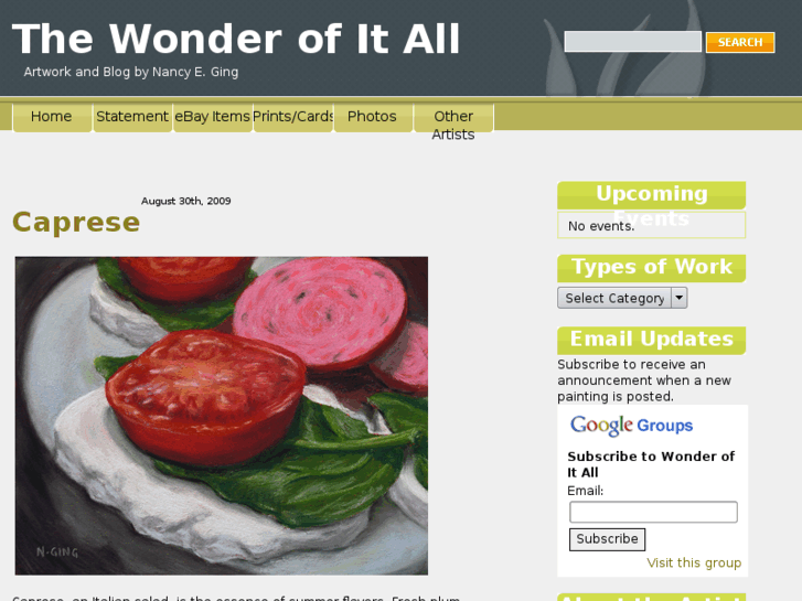 www.wonder-of-it-all.com