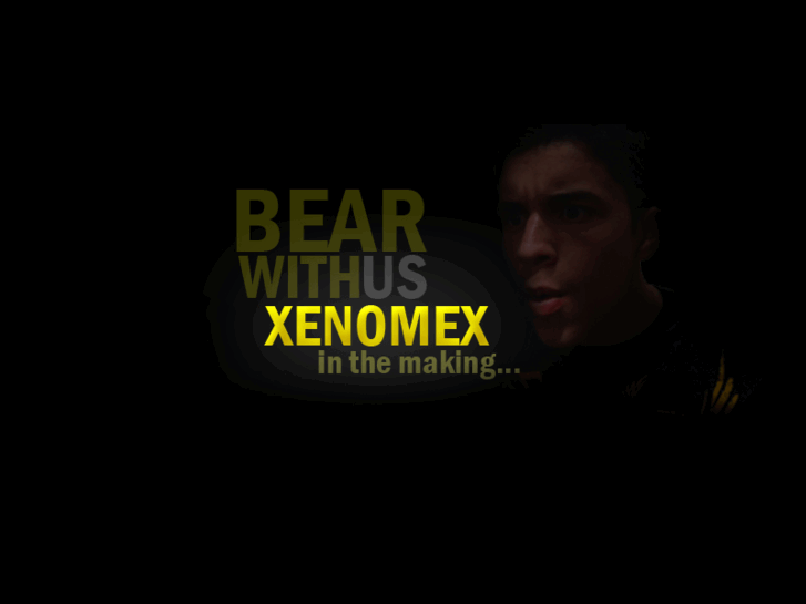 www.xenomex.com