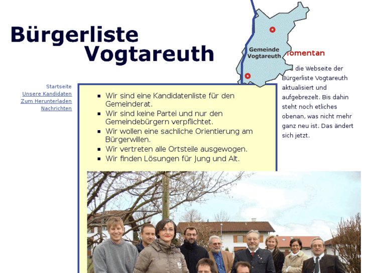 www.xn--brgerliste-vogtareuth-8hc.org