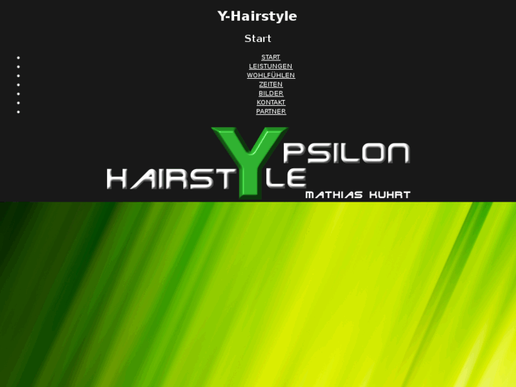 www.y-hairstyle.de