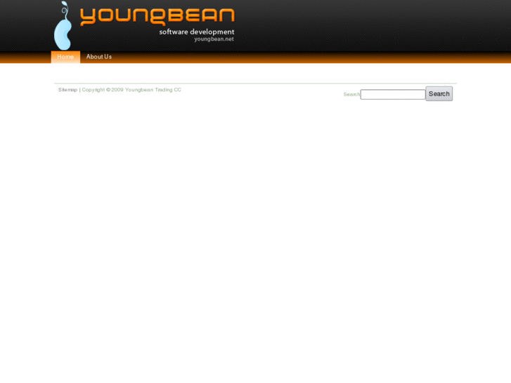 www.youngbean.net