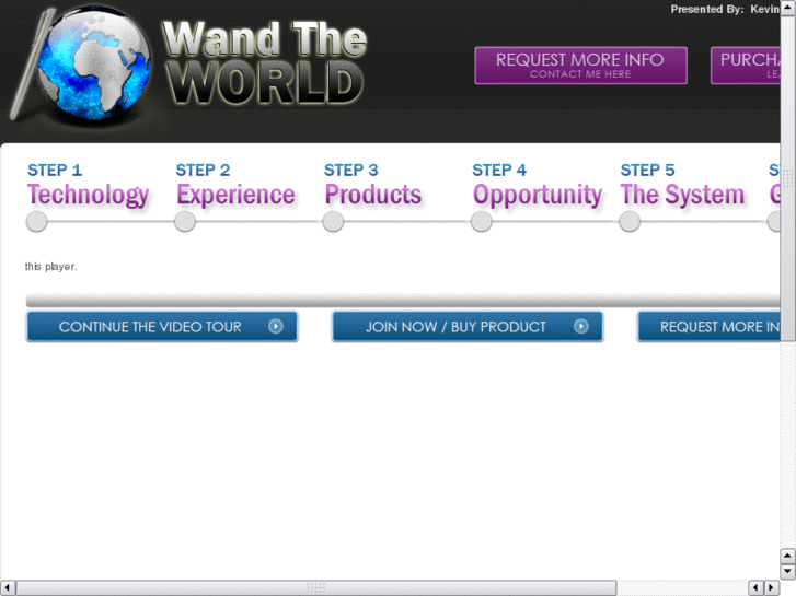 www.zeropointfusionenergy.info