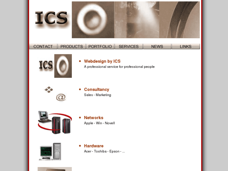 www.2ics.be