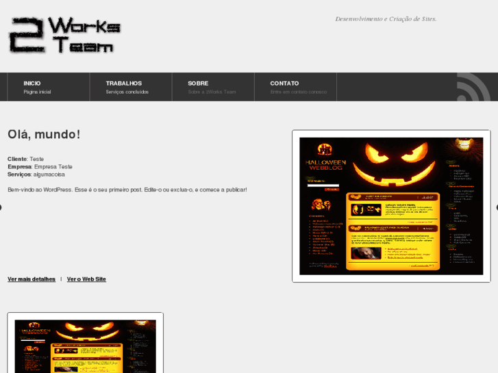 www.2worksteam.com