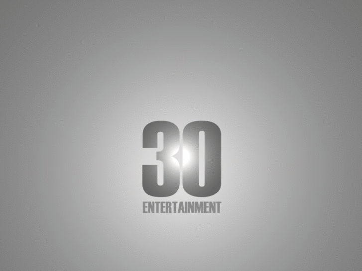 www.30ent.com