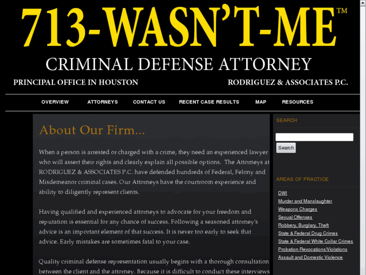 www.713wasntme.com