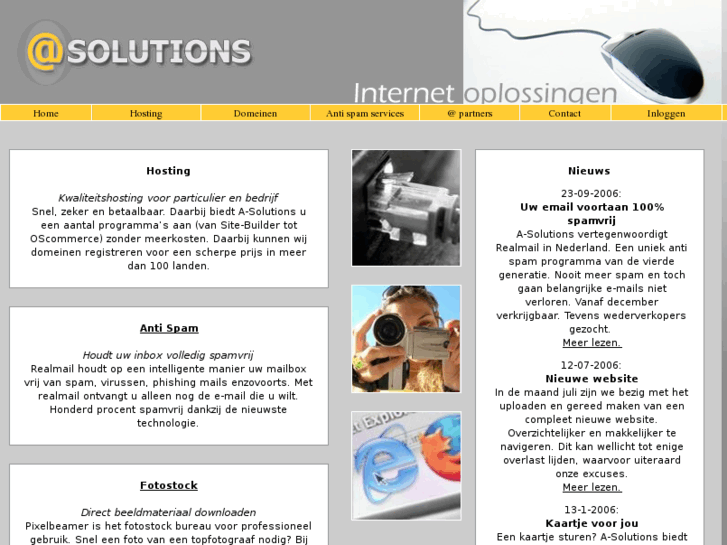 www.a-solutions.nl