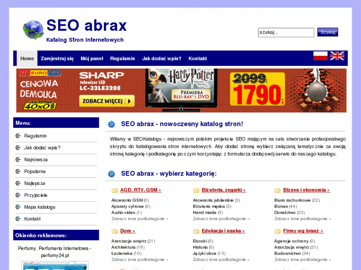 www.abrax.pl