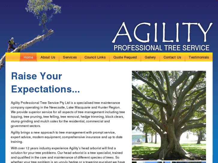 www.agilitytrees.com