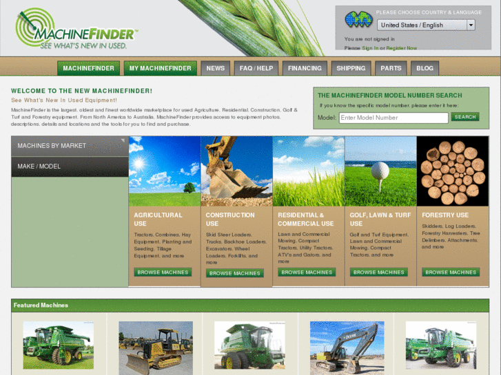 www.agroferta.com