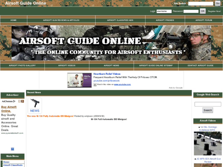 www.airsoftguideonline.com