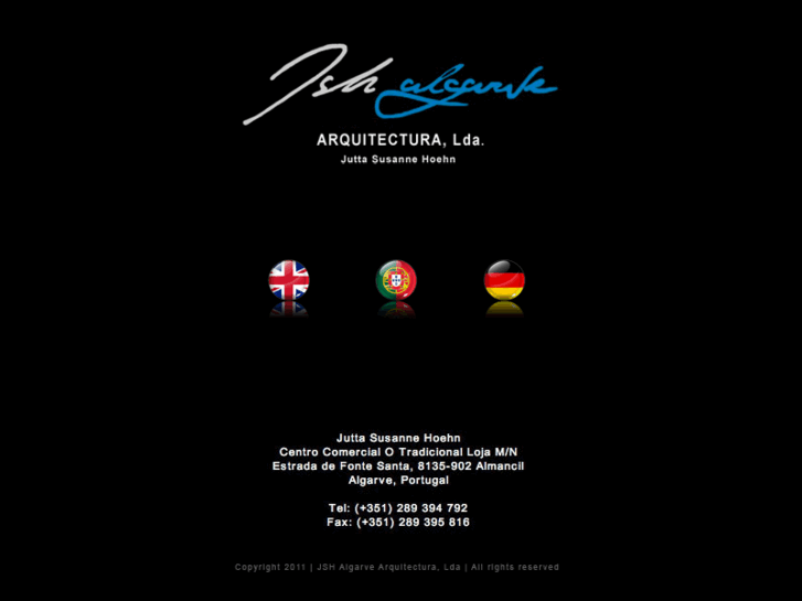 www.algarve-architecture.com