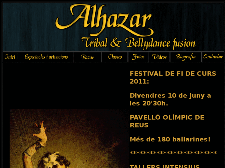 www.alhazar.es