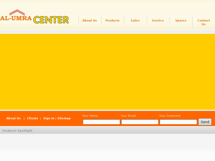 www.alumracenter.com