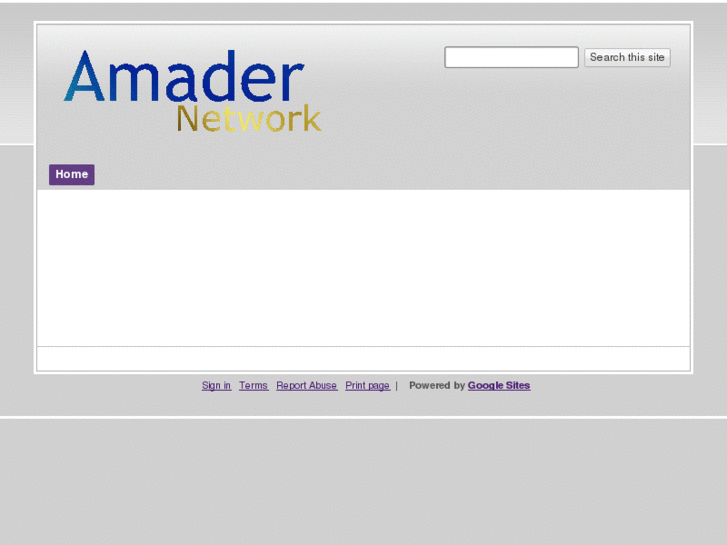 www.amader.net