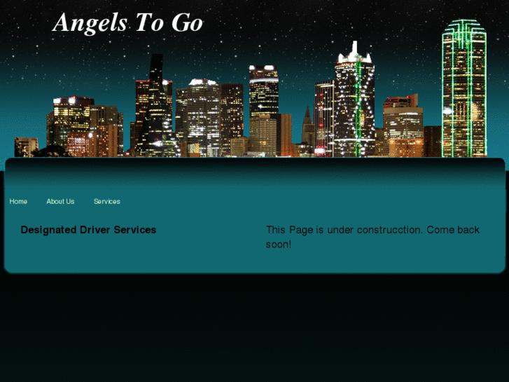 www.angelstogo.com