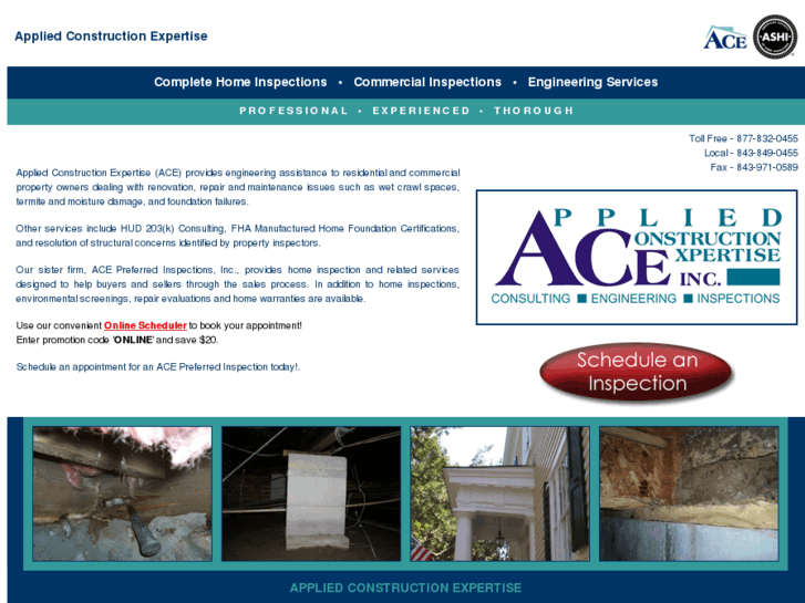 www.appliedconstruction.com