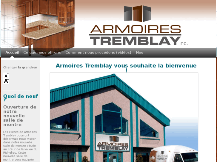 www.armoirestremblay.com