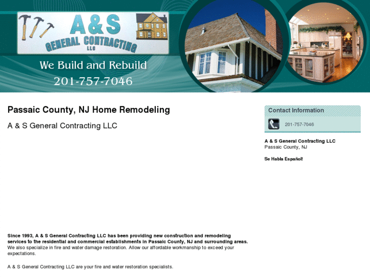 www.asgeneralcontracting.net