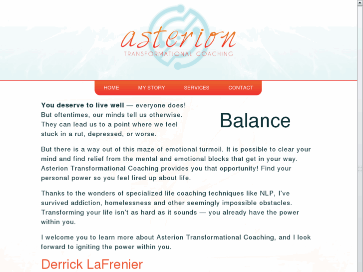 www.asterioncoaching.com