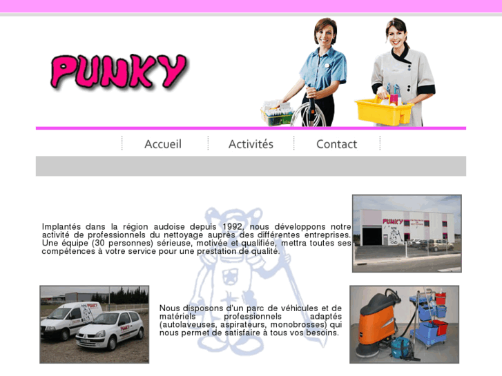 www.aude-nettoyage.com