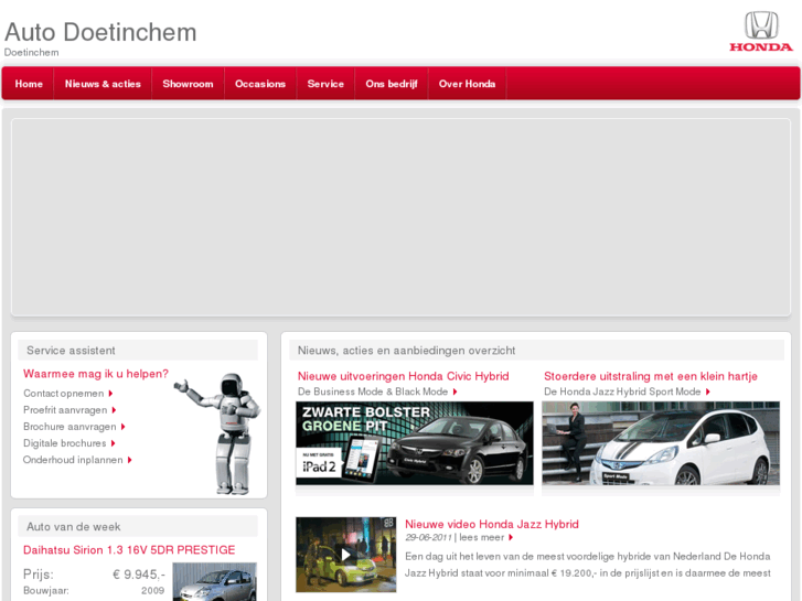 www.autodoetinchem.net