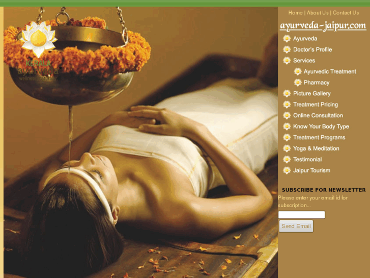 www.ayurveda-jaipur.com