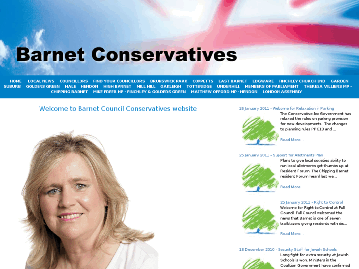 www.barnetcouncilconservatives.com