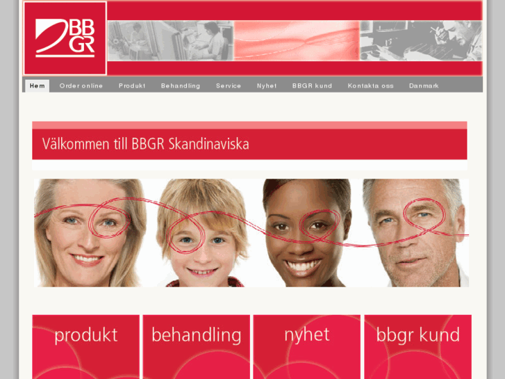 www.bbgr.se