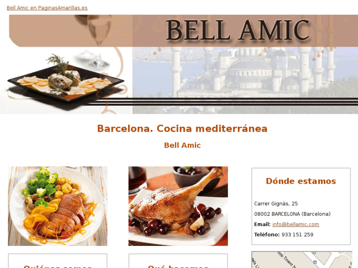 www.bellamic.com