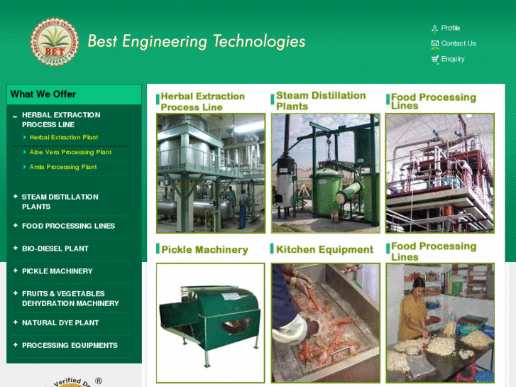 www.bestengineeringtechnologies.com