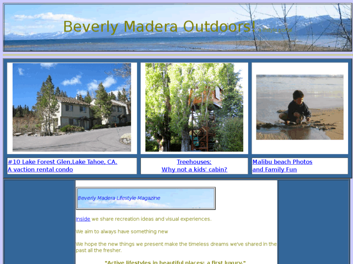 www.beverlymadera.com